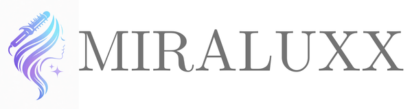 MIRALUXX
